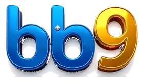 bb9