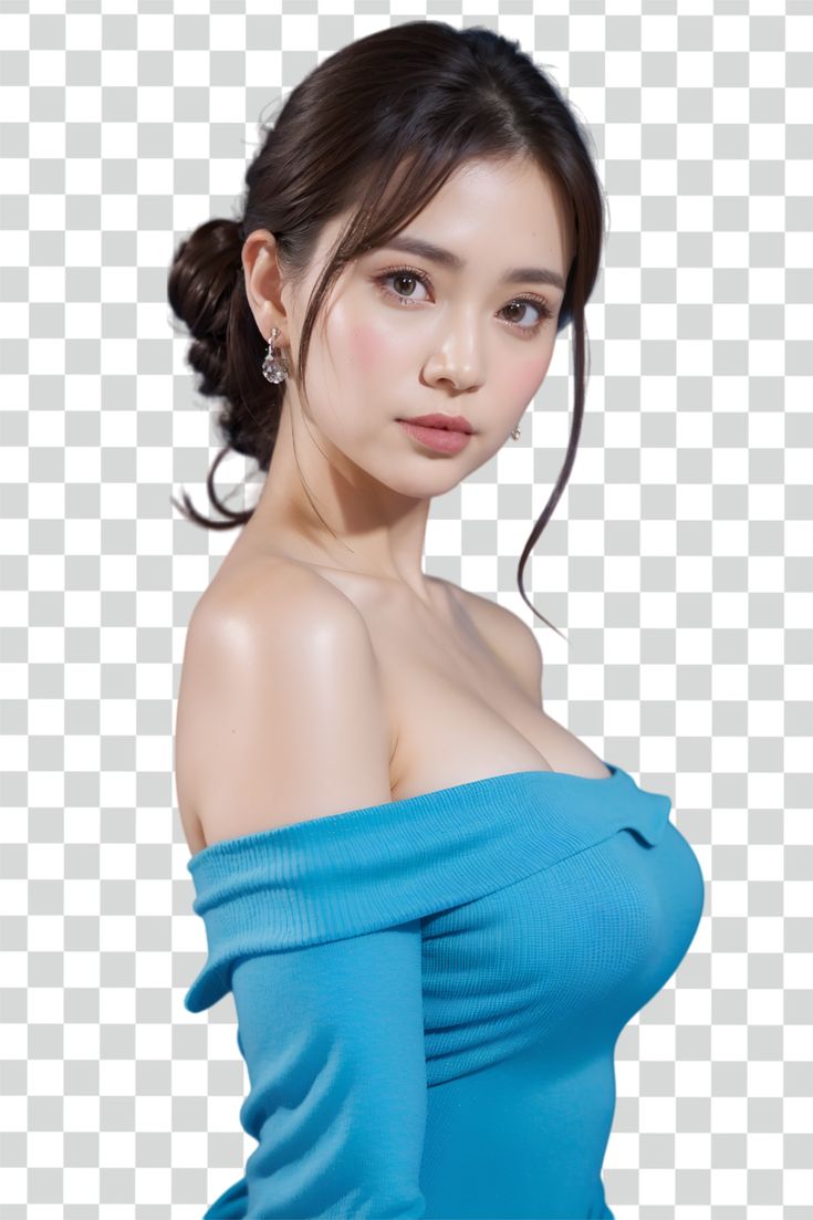 bb9 গ্রাহক সেবা টিম - বাংলা সাপোর্ট