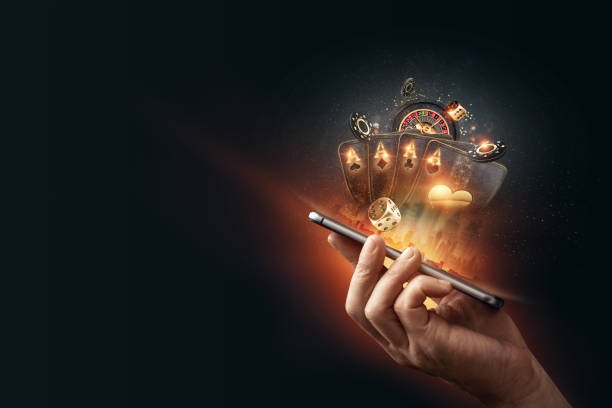 bb9 প্ল্যাটফর্মে নিরাপদ পেমেন্ট পদ্ধতি